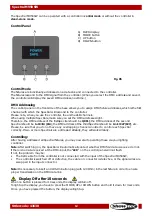 Preview for 13 page of SHOWTEC 43630 Manual