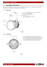 Предварительный просмотр 10 страницы SHOWTEC 43642 User Manual