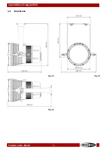 Предварительный просмотр 12 страницы SHOWTEC 43642 User Manual