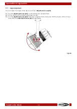 Предварительный просмотр 15 страницы SHOWTEC 43642 User Manual