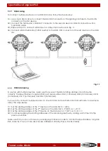 Предварительный просмотр 19 страницы SHOWTEC 43642 User Manual