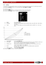 Предварительный просмотр 26 страницы SHOWTEC 43642 User Manual