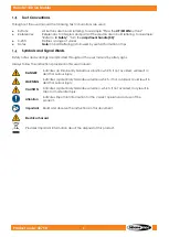 Preview for 6 page of SHOWTEC 43750 User Manual