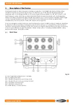 Предварительный просмотр 11 страницы SHOWTEC 43750 User Manual