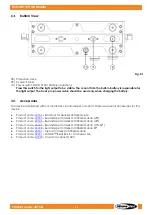 Предварительный просмотр 12 страницы SHOWTEC 43750 User Manual