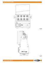 Предварительный просмотр 16 страницы SHOWTEC 43750 User Manual