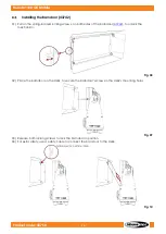 Preview for 17 page of SHOWTEC 43750 User Manual