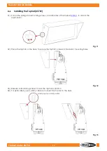 Preview for 18 page of SHOWTEC 43750 User Manual