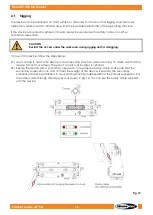 Preview for 19 page of SHOWTEC 43750 User Manual