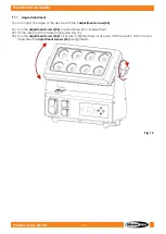 Preview for 20 page of SHOWTEC 43750 User Manual