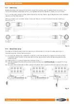 Preview for 24 page of SHOWTEC 43750 User Manual