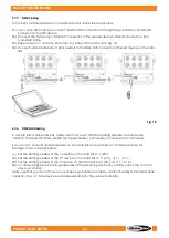 Preview for 25 page of SHOWTEC 43750 User Manual