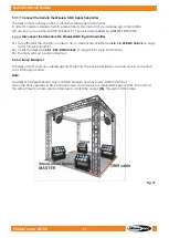 Preview for 27 page of SHOWTEC 43750 User Manual