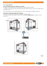 Preview for 28 page of SHOWTEC 43750 User Manual