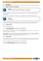 Preview for 29 page of SHOWTEC 43750 User Manual