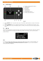 Preview for 31 page of SHOWTEC 43750 User Manual