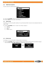 Preview for 34 page of SHOWTEC 43750 User Manual