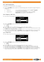 Preview for 37 page of SHOWTEC 43750 User Manual