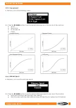 Preview for 39 page of SHOWTEC 43750 User Manual