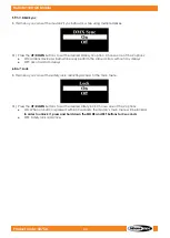 Preview for 41 page of SHOWTEC 43750 User Manual