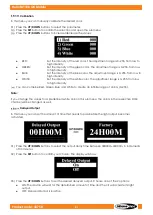 Preview for 42 page of SHOWTEC 43750 User Manual