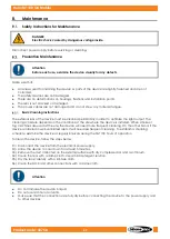 Preview for 48 page of SHOWTEC 43750 User Manual