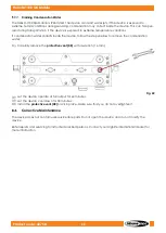 Preview for 49 page of SHOWTEC 43750 User Manual