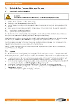 Preview for 50 page of SHOWTEC 43750 User Manual