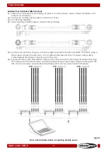 Предварительный просмотр 12 страницы SHOWTEC 44510 Manual