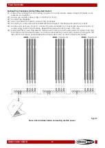 Предварительный просмотр 13 страницы SHOWTEC 44510 Manual