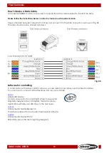 Предварительный просмотр 15 страницы SHOWTEC 44510 Manual