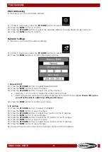 Предварительный просмотр 20 страницы SHOWTEC 44510 Manual