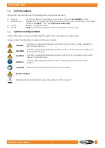 Preview for 6 page of SHOWTEC 44560 User Manual