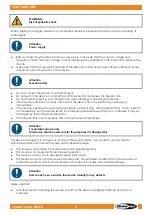 Preview for 9 page of SHOWTEC 44560 User Manual