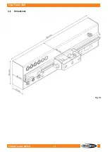 Preview for 13 page of SHOWTEC 44560 User Manual