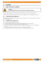 Предварительный просмотр 14 страницы SHOWTEC 44560 User Manual