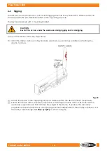 Preview for 15 page of SHOWTEC 44560 User Manual