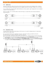 Preview for 18 page of SHOWTEC 44560 User Manual