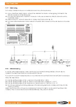 Preview for 19 page of SHOWTEC 44560 User Manual