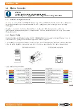 Preview for 20 page of SHOWTEC 44560 User Manual