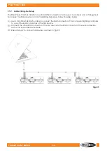 Preview for 21 page of SHOWTEC 44560 User Manual