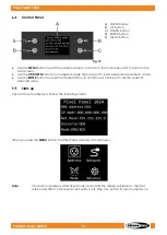 Preview for 27 page of SHOWTEC 44560 User Manual