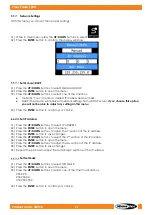 Preview for 30 page of SHOWTEC 44560 User Manual