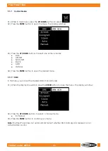 Preview for 31 page of SHOWTEC 44560 User Manual