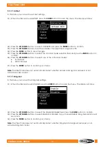 Preview for 32 page of SHOWTEC 44560 User Manual