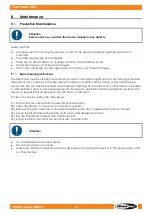 Preview for 40 page of SHOWTEC 44560 User Manual