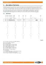 Предварительный просмотр 11 страницы SHOWTEC 44570 User Manual