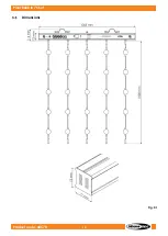 Предварительный просмотр 13 страницы SHOWTEC 44570 User Manual