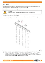 Предварительный просмотр 15 страницы SHOWTEC 44570 User Manual