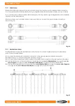 Предварительный просмотр 19 страницы SHOWTEC 44570 User Manual